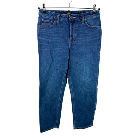 Unisex Lee - Farkut, koko W29 -  ()