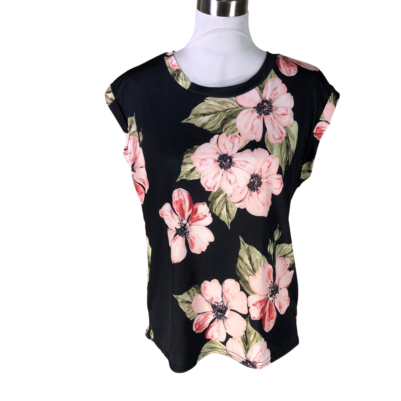 Unisex SisterS point - T-paita, koko 36 -  (1)