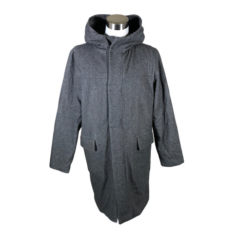 Unisex R-collection - Villakangastakki, koko XL -  ()