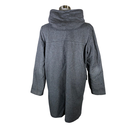 Unisex R-collection - Villakangastakki, koko XL -  (2)