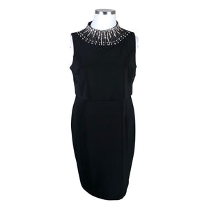 Unisex Joseph Ribkoff - Juhlamekko, koko 44 -  (1)