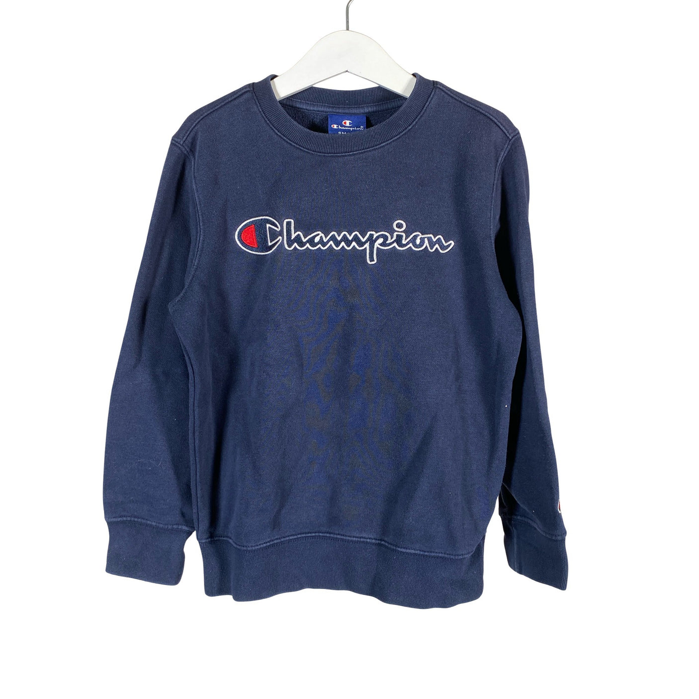 Unisex Champion - Collegepaita, koko 122 - 128 -  (1)