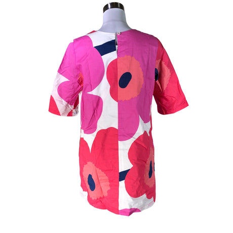 Unisex Marimekko - Kangastunika, koko 38 -  (2)