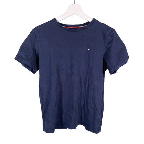 Unisex Tommy Hilfiger - T-paita, koko 170 - 176 -  ()