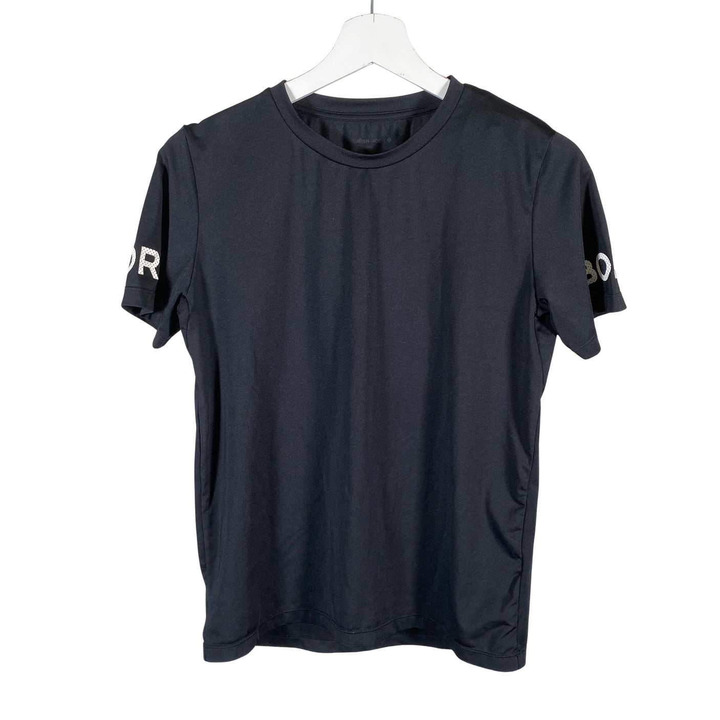 Unisex Björn Borg - Urheilupaita, lyhyet hihat, koko 158 - 164 -  (1)