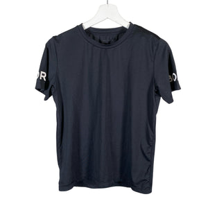 Unisex Björn Borg - Urheilupaita, lyhyet hihat, koko 158 - 164 -  (1)