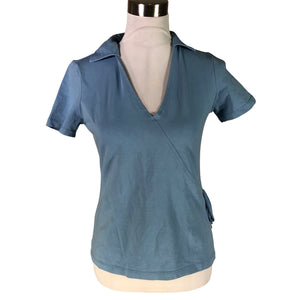 Unisex Jackpot - T-paita, koko 38 -  (1)