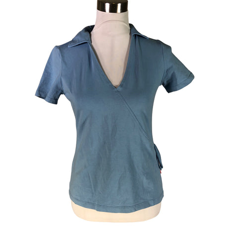 Unisex Jackpot - T-paita, koko 38 -  ()