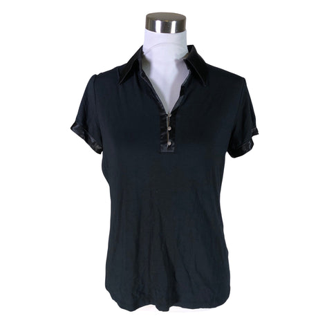 Unisex Mexx - T-paita, koko 40 -  ()