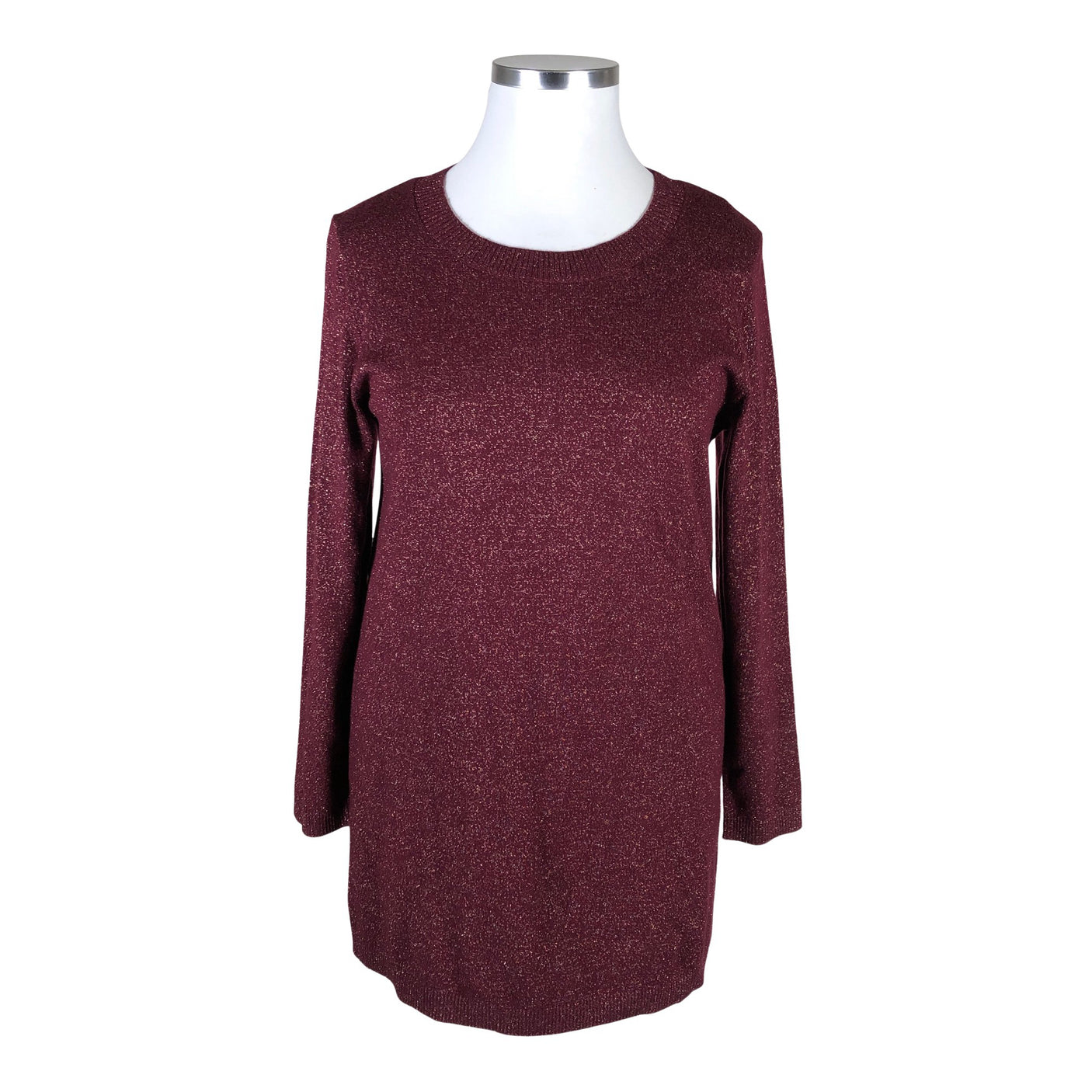 Unisex Nanso - Neulemekko, koko 42 -  (1)
