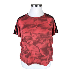 Unisex Adidas - Urheilupaita, lyhyet hihat, koko 42 -  (1)