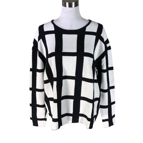 Unisex Nanso - Neulepaita, koko 40 -  ()