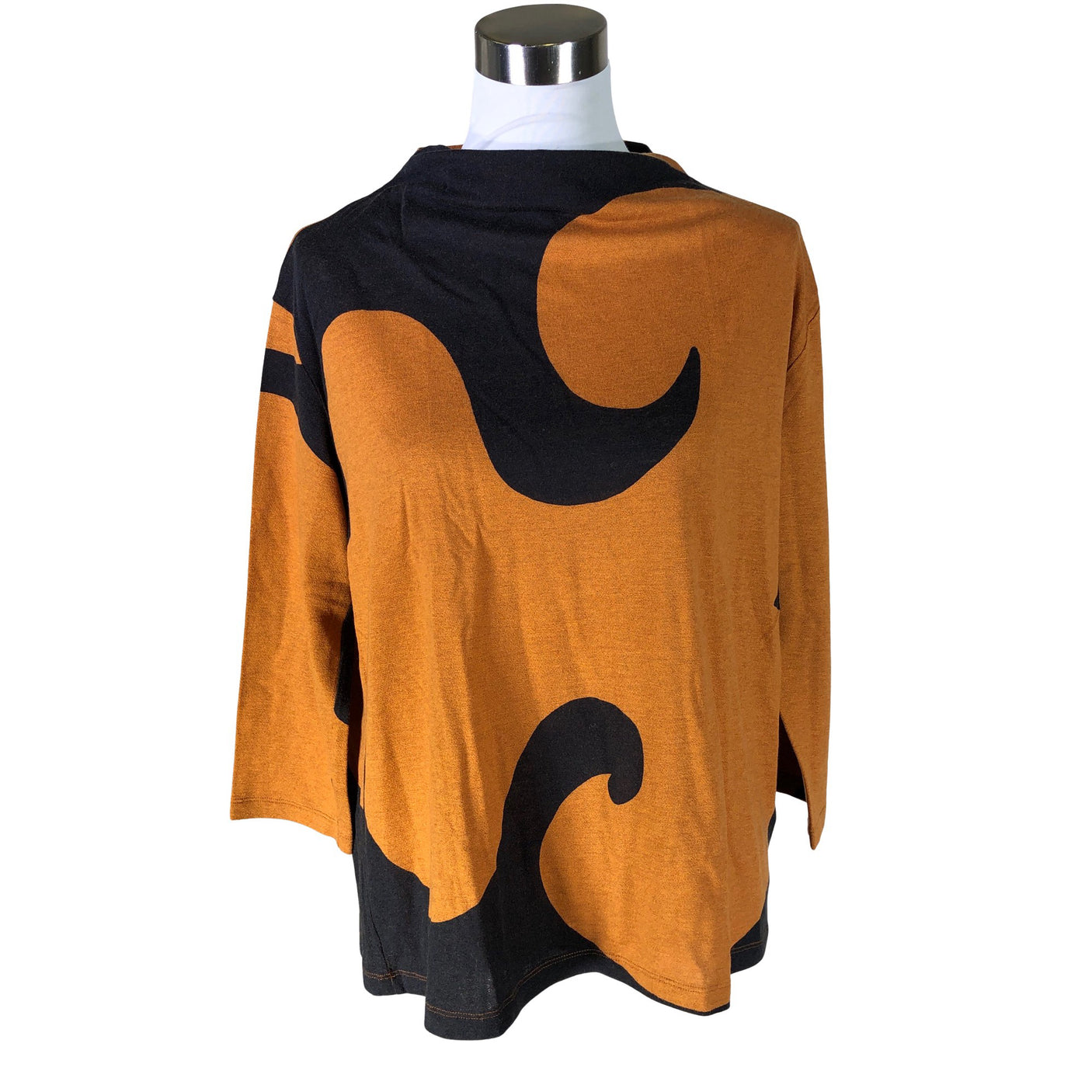 Unisex Marimekko - Neulepaita, koko 40 -  (1)