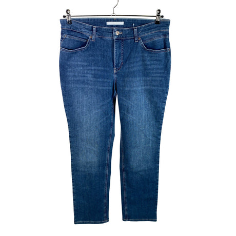 Unisex MAC - Farkut, koko 42 -  ()