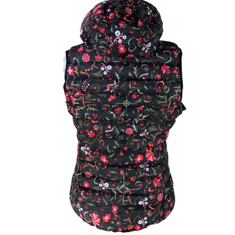 Unisex Adidas - Toppaliivi, koko 40 -  (2)