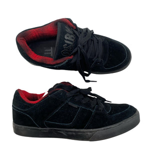 Unisex Osiris - Tennarit, koko 44 -  (1)