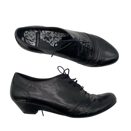 Unisex Vagabond - Kävelykengät, koko 39 -  ()