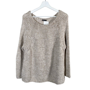 Unisex Dani - Neulepaita, koko 38 -  (1)