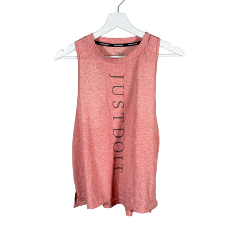 Unisex Nike - Urheilutoppi, koko 40 -  ()