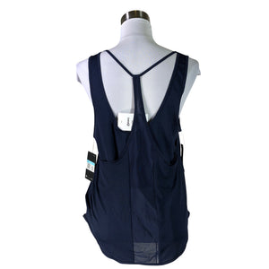 Unisex Nike - Urheilutoppi, koko 38 -  (2)