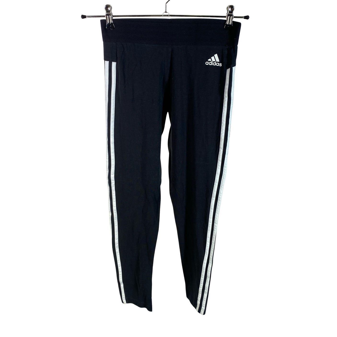 Unisex Adidas - Leggingsit, koko 38 -  (1)