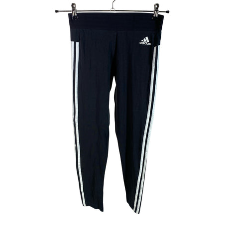 Unisex Adidas - Leggingsit, koko 38 -  ()