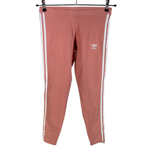 Unisex Adidas - Leggingsit, koko 40 -  (1)