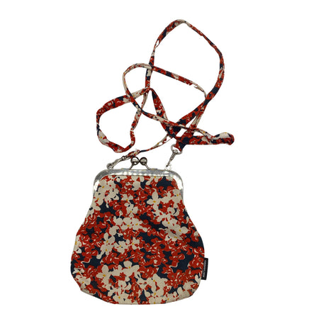 Unisex Marimekko - Olkalaukku, koko Mini -  ()