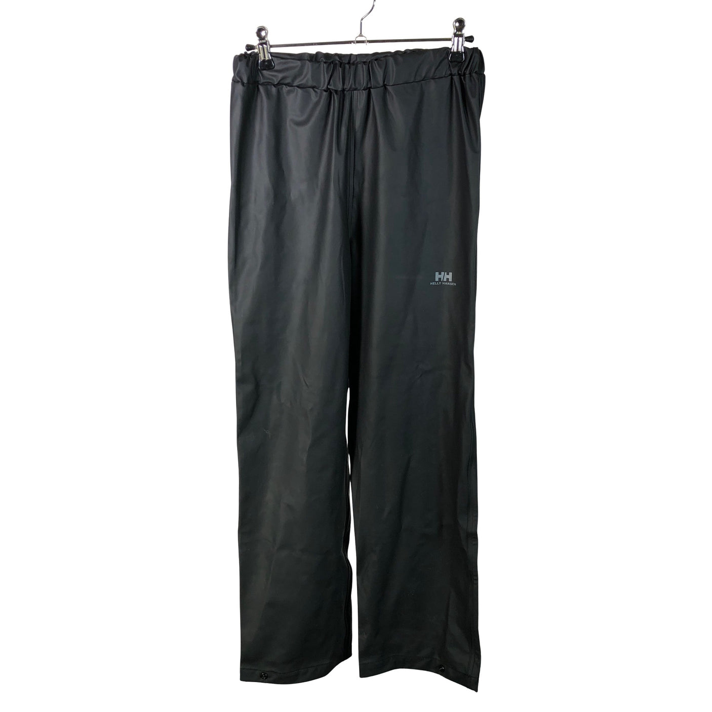 Unisex Helly Hansen - Sadehousut, koko 146 - 152 -  (1)