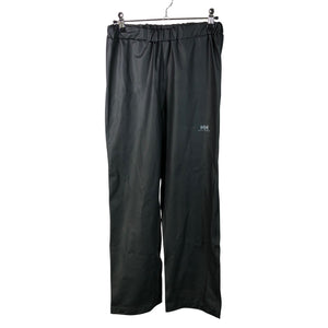 Unisex Helly Hansen - Sadehousut, koko 146 - 152 -  (1)