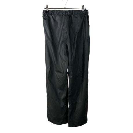 Unisex Helly Hansen - Sadehousut, koko 146 - 152 -  (2)
