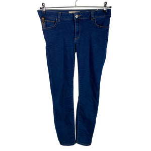Unisex Mos Mosh - Farkut, koko W29 -  (1)