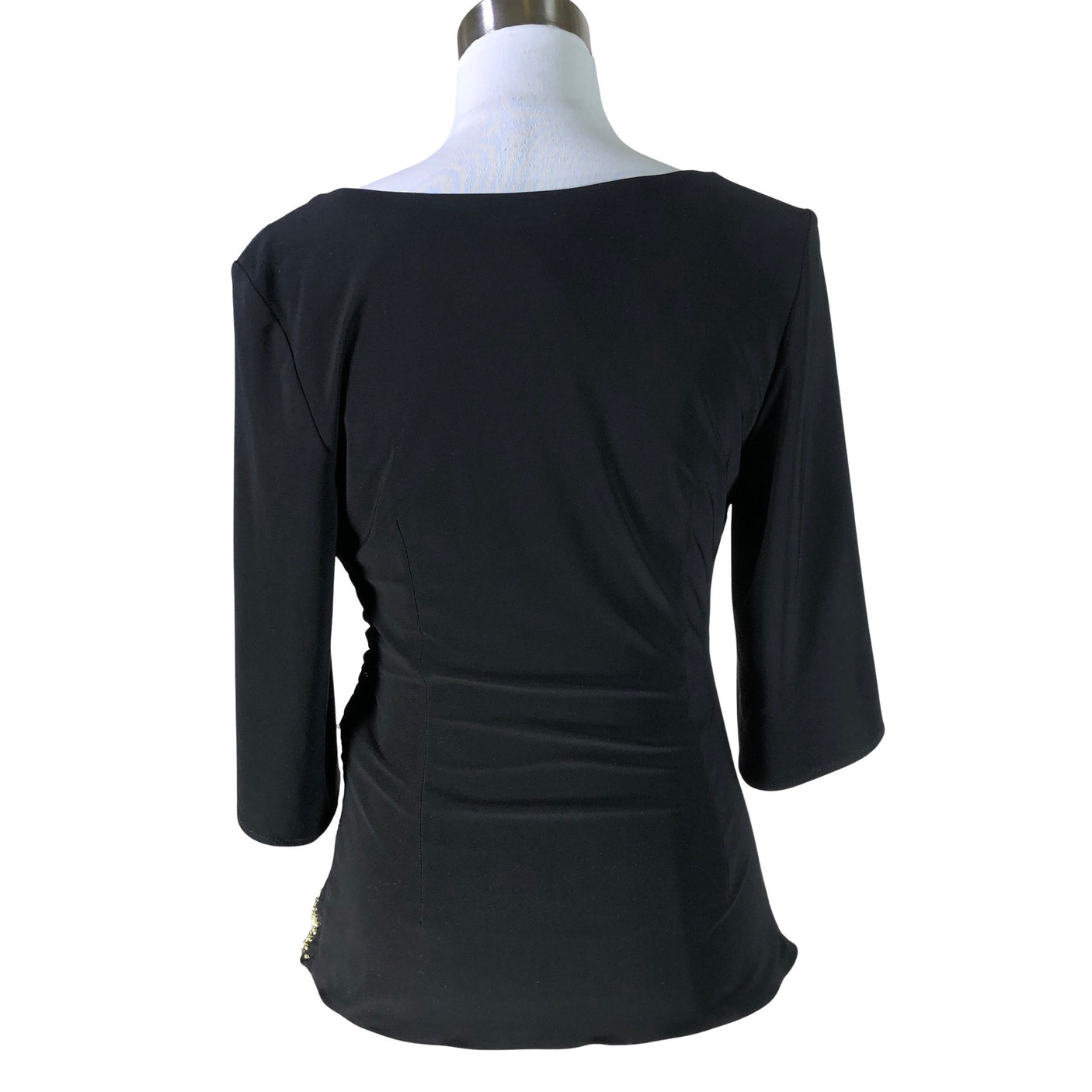 Unisex Joseph Ribkoff - Pusero, koko 38 -  (2)