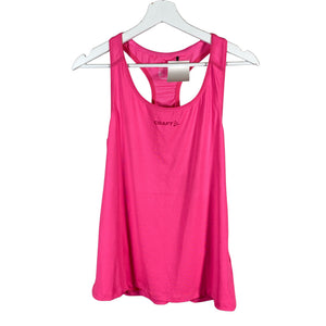 Unisex Craft - Urheilutoppi, koko 38 -  (1)