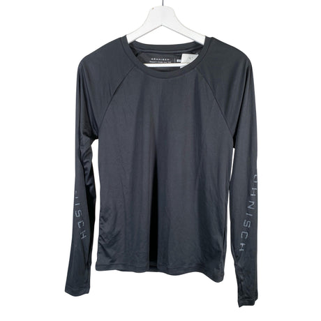 Unisex Röhnisch - Urheilupaita, 
pitkät hihat, koko 36 -  ()