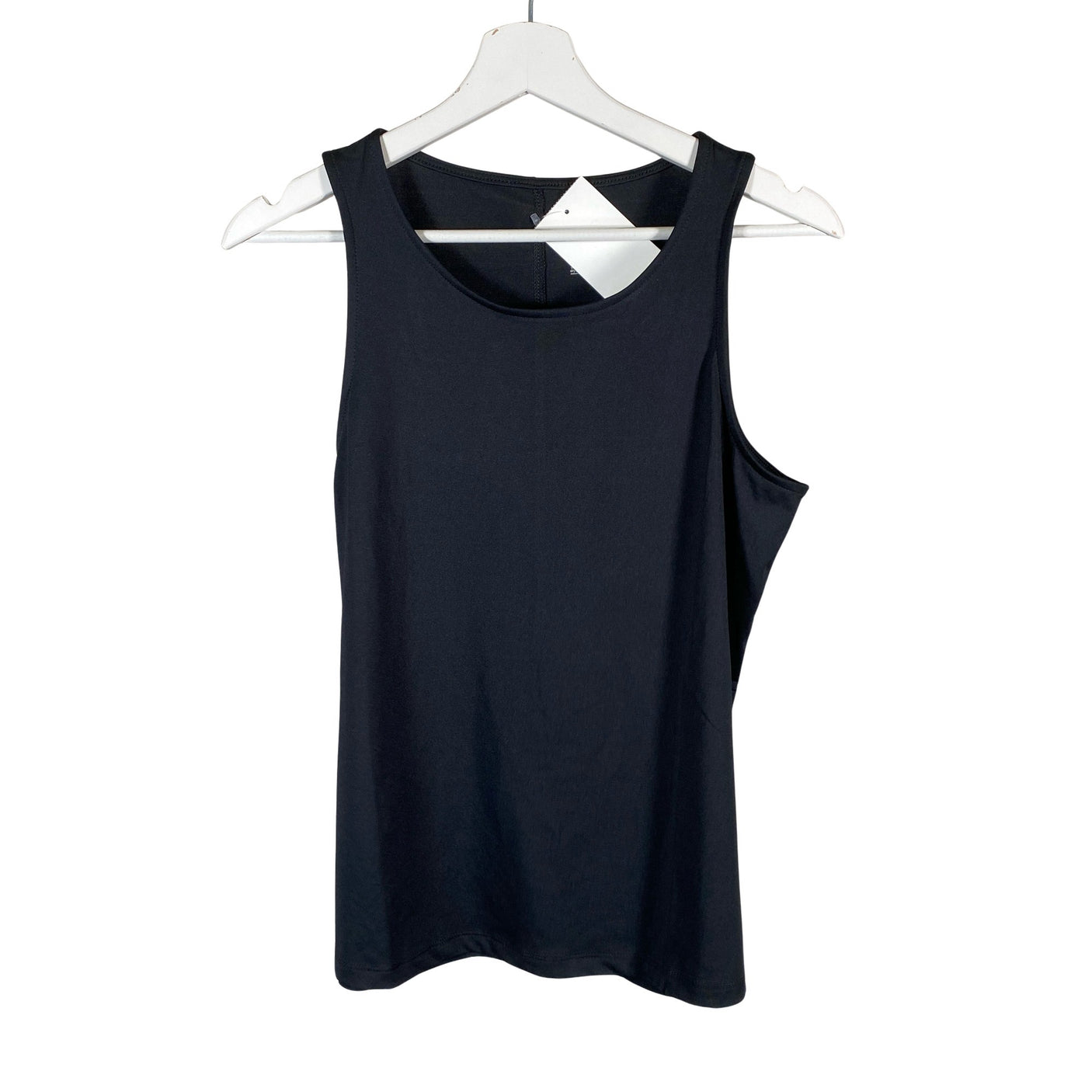 Unisex Soc - Urheilutoppi, koko 38 -  (1)