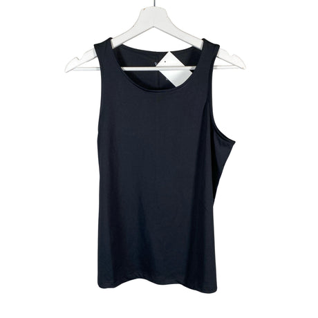 Unisex Soc - Urheilutoppi, koko 38 -  ()