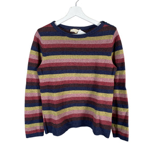 Unisex Seasalt Cornwall - Neulepaita, koko 42 -  (1)