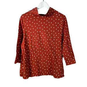 Unisex Seasalt Cornwall - Trikoopaita, koko 42 -  (1)
