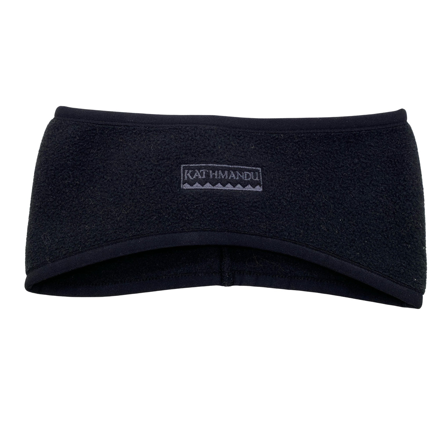 Unisex Kathmandu - Urheilupanta, koko 52 - 54 cm -  (1)