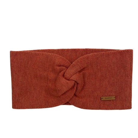 Unisex Barts - Otsapanta, koko 52 - 54 cm -  ()
