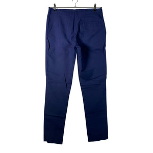 Unisex Long Tall Sally - Kangashousut, koko 40 -  (2)