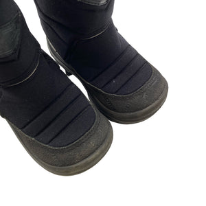 Unisex Kuoma - Talvikengät, koko 24 -  (2)