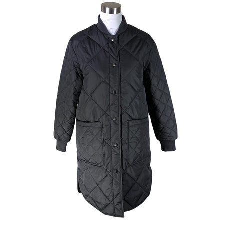 Unisex Nanso - Tikkitakki, koko 34 -  ()