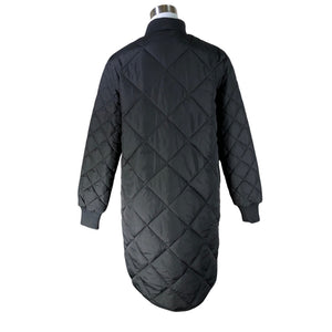 Unisex Nanso - Tikkitakki, koko 34 -  (2)