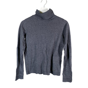 Unisex Esprit - Neulepaita, koko 34 -  (1)
