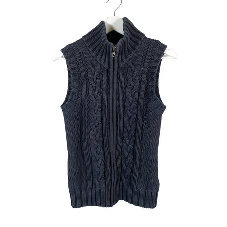 Unisex Jackpot - Neuleliivi, koko 38 -  ()