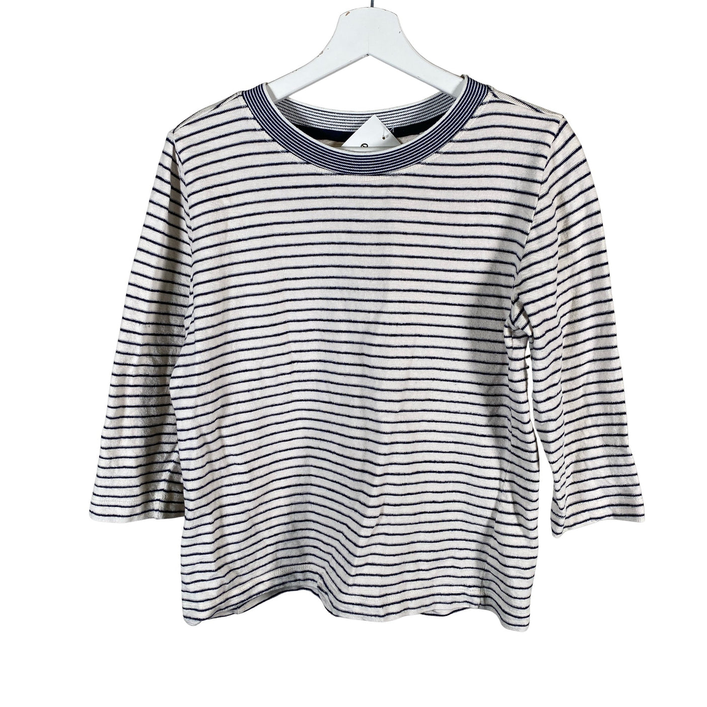 Unisex Esprit - Collegepaita, koko 38 -  (1)