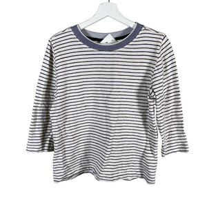 Unisex Esprit - Collegepaita, koko 38 -  (1)