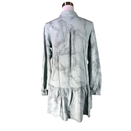 Unisex Nanso - Kangasmekko, koko 38 -  (2)